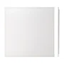 Philips Panneau LED Ultra-fin 42W 6000K Blanco Frío 5880 Lm
