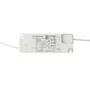 Philips Panneau LED Ultra-fin 42W 6000K Blanco Frío 5880 Lm