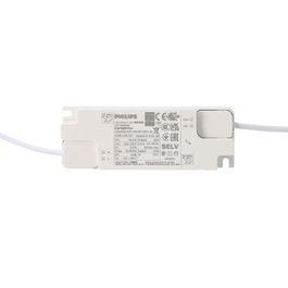 Lumileds Panneau LED ultra-plat 42 W, 6000 K, Blanc froid