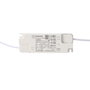 Lumileds Panneau LED ultra-plat 42 W, 6000 K, Blanc froid