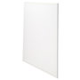 Lumileds Panneau LED ultra-plat 42 W, 6000 K, Blanc froid