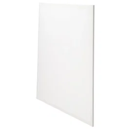 Philips Panneau LED Ultra-fin 42W 6000K Blanco Frío 5880 Lm