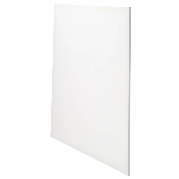 Philips Panneau LED Ultra-fin 42W 6000K Blanco Frío 5880 Lm Philips Panneau LED Ultra-fin 42W 6000K Blanco Frío 5880 Lm