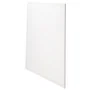 Philips Panneau LED Ultra-fin 42W 6000K Blanco Frío 5880 Lm