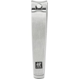 Zwilling Coupe-ongles Premium avec finition satinée 60 mm