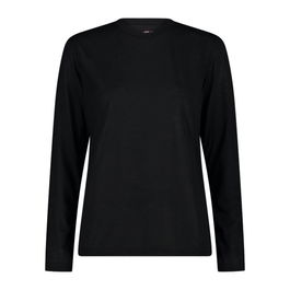 Chemisette Campagnolo Noir S