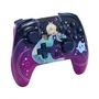 Hori HORIPAD Turbo Univers Harmonie pour Nintendo Switch 2, Sans fil