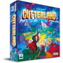 SD Games Cutterland (Espagnol)