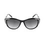 Guess GO00006-5601B