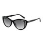 Guess GO00006-5601B