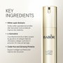 Babor Crème cou et décolleté HSR LIFTING 50 ml