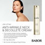 Babor Crème cou et décolleté HSR LIFTING 50 ml