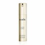 Babor Crème cou et décolleté HSR LIFTING 50 ml