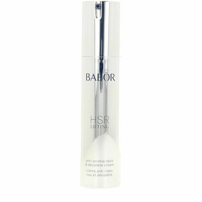 Babor Crème cou et décolleté HSR LIFTING 50 ml