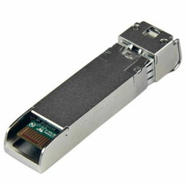 StarTech.com SFP10GBLRST Transcepteur SFP+ 10GBASE-LR 10 km