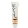 St. Moriz PROFESSIONAL Bronzage instantané 1 jour #moyen 150 ml