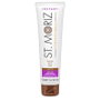 St. Moriz PROFESSIONAL Bronzage instantané 1 jour #moyen 150 ml