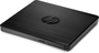 HP Graveur DVD externe F2B56AA Noir