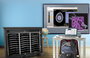 HP Lecteur DVD/RW externe USB Noir