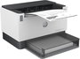 HP LaserJet Tank 1504w - Imprimante laser monochrome avec toner pré-rempli (5000 pages), Wi-Fi, 22 ppm