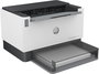HP LaserJet Tank 1504w - Imprimante laser monochrome avec toner pré-rempli (5000 pages), Wi-Fi, 22 ppm