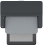 HP LaserJet Tank 1504w - Imprimante laser monochrome avec toner pré-rempli (5000 pages), Wi-Fi, 22 ppm
