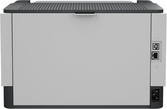 HP LaserJet Tank 1504w HP LaserJet Tank 1504w