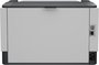 HP LaserJet Tank 1504w