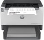HP LaserJet Tank 1504w