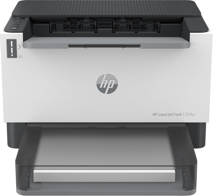 HP LaserJet Tank 1504w HP LaserJet Tank 1504w
