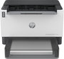 HP LaserJet Tank 1504w