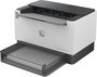 HP LaserJet Tank 1504w