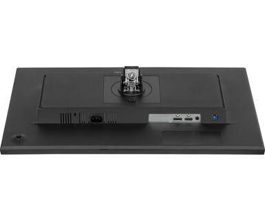 iiyama ProLite XUB2495WSU-B7 24,1 pouces WUXGA IPS