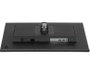 iiyama ProLite XUB2495WSU-B7 24,1 pouces WUXGA IPS