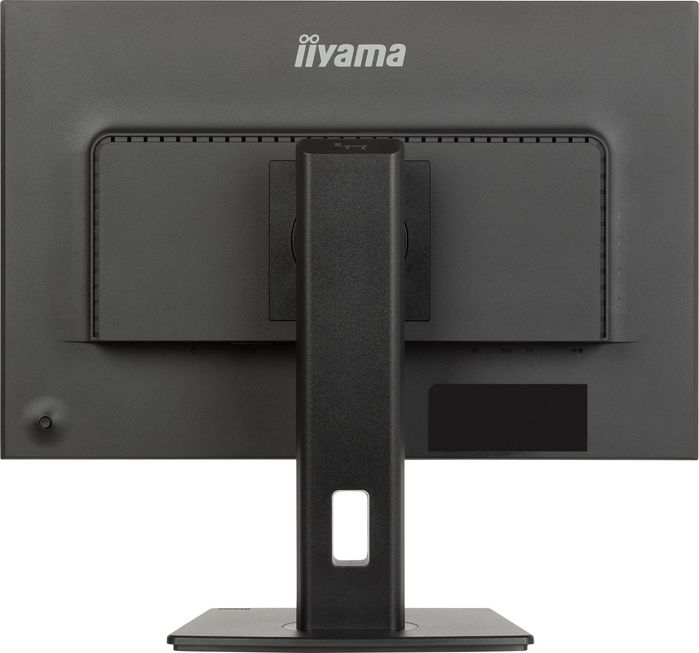 iiyama ProLite XUB2495WSU-B7 24,1 pouces WUXGA IPS