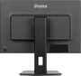 iiyama ProLite XUB2495WSU-B7 24,1 pouces WUXGA IPS