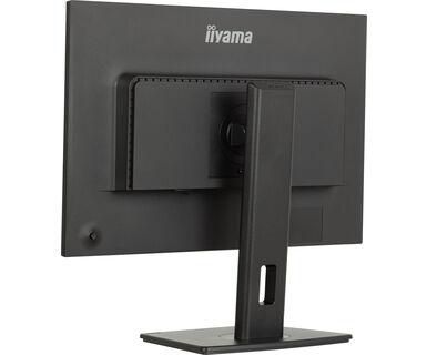 iiyama ProLite XUB2495WSU-B7 24,1 pouces WUXGA IPS