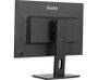 iiyama ProLite XUB2495WSU-B7 24,1 pouces WUXGA IPS