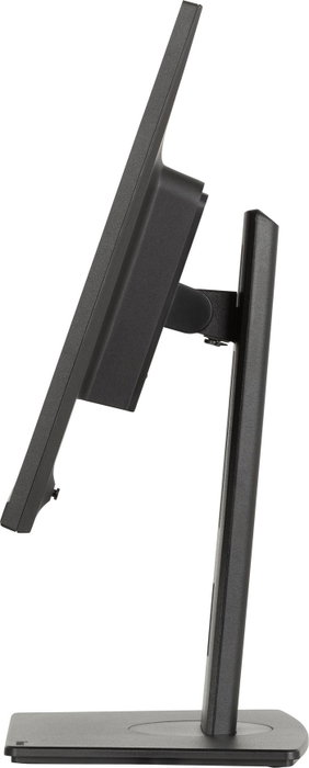 iiyama ProLite XUB2495WSU-B7 24,1 pouces WUXGA IPS