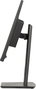 iiyama ProLite XUB2495WSU-B7 24,1 pouces WUXGA IPS