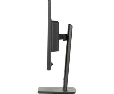 iiyama ProLite XUB2495WSU-B7 24,1 pouces WUXGA IPS