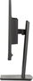 iiyama ProLite XUB2495WSU-B7 24,1 pouces WUXGA IPS