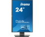 iiyama ProLite XUB2495WSU-B7 24,1 pouces WUXGA IPS