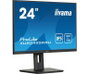 iiyama ProLite XUB2495WSU-B7 24,1 pouces WUXGA IPS