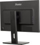 iiyama ProLite XUB2495WSU-B7 24,1 pouces WUXGA IPS