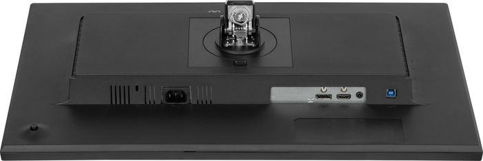iiyama ProLite XUB2495WSU-B7 24,1 pouces WUXGA IPS