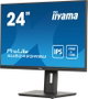 iiyama ProLite XUB2495WSU-B7 24,1 pouces WUXGA IPS