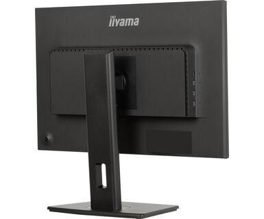 iiyama ProLite XUB2495WSU-B7 24,1 pouces WUXGA IPS