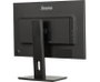 iiyama ProLite XUB2495WSU-B7 24,1 pouces WUXGA IPS
