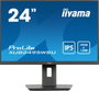 iiyama ProLite XUB2495WSU-B7 24,1 pouces WUXGA IPS